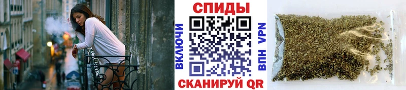 БУТИРАТ бутик Гагарин