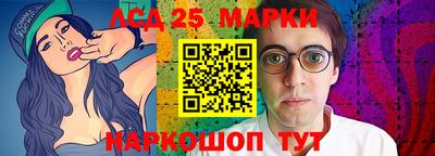 ECSTASY Будённовск