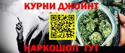 ECSTASY Будённовск