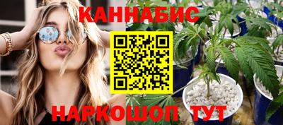 дмт Волжск